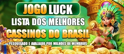 Desempenho do app best777 em diferentes aparelhos
