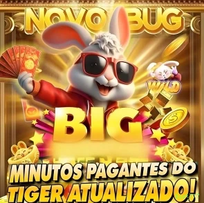 Configurações úteis dentro do app best777