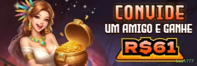 Central de dúvidas rápidas sobre o app best777