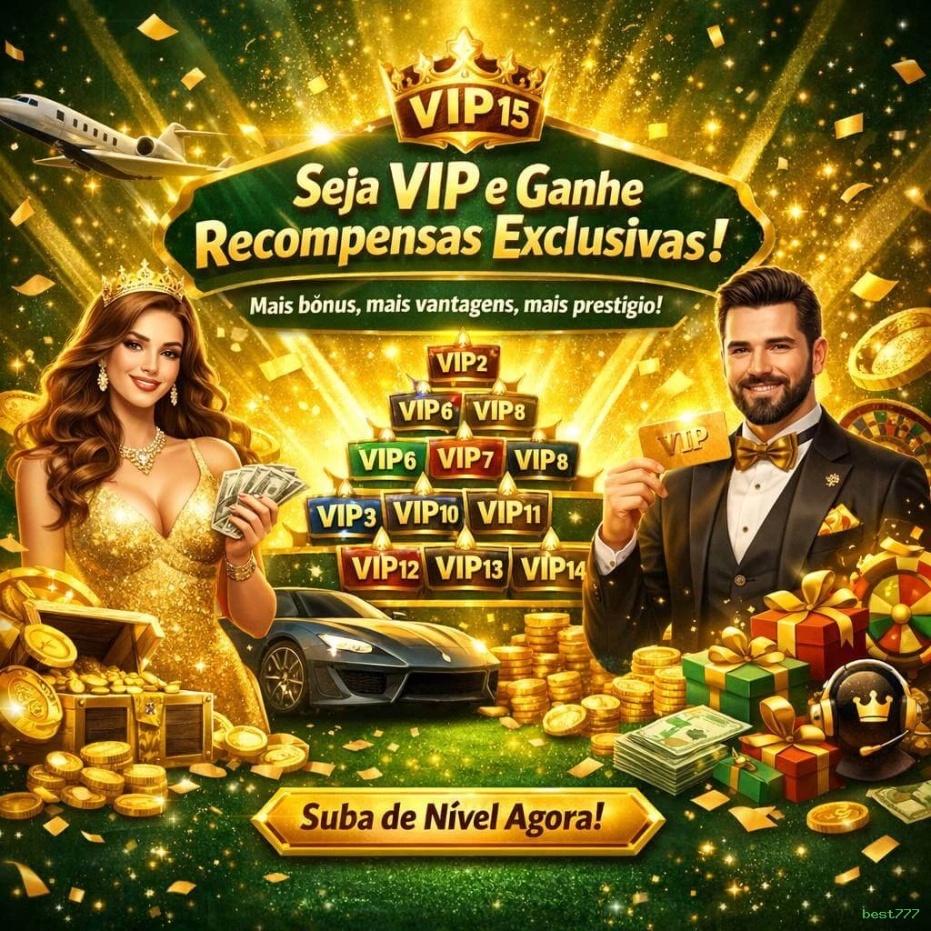 Apostas esportivas best777 - futebol e esportes ao vivo