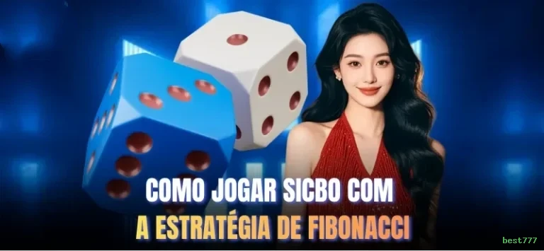 Dúvidas frequentes sobre apostas esportivas na best777