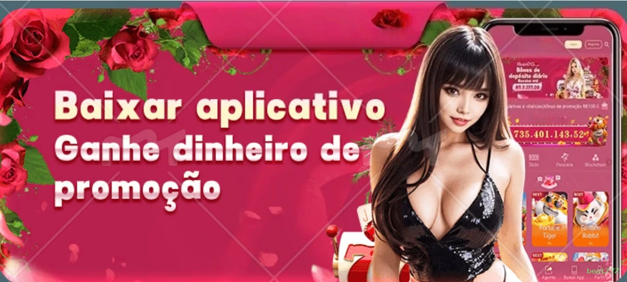 Starlight Princess - Slot game com multiplicadores na best777