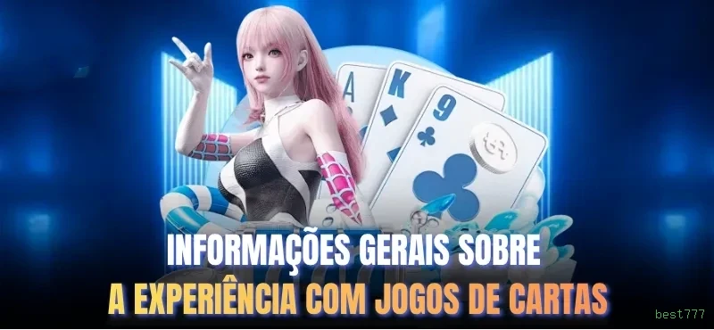 Formulário registro best777