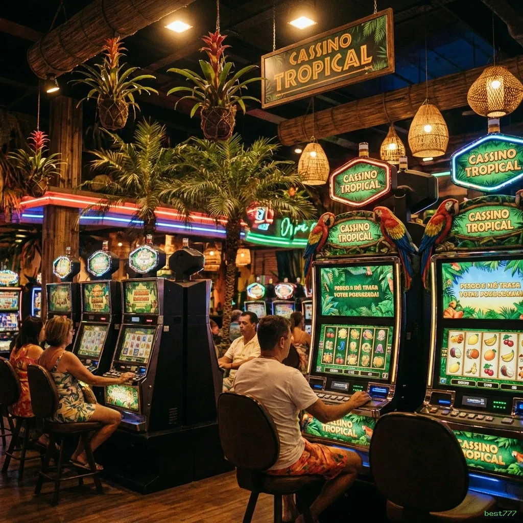 App best777 slots mobile