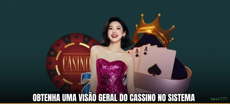 Bônus exclusivos membros VIP best777