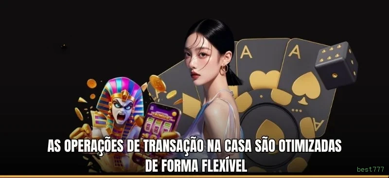 Suporte VIP best777 - atendimento prioritário